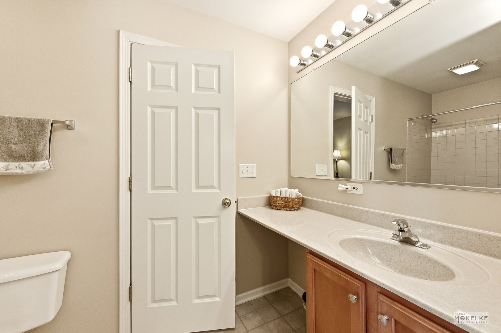 6102 Pheasant Ridge Drive Plainfield, IL 60586 - Photo 40 of 43