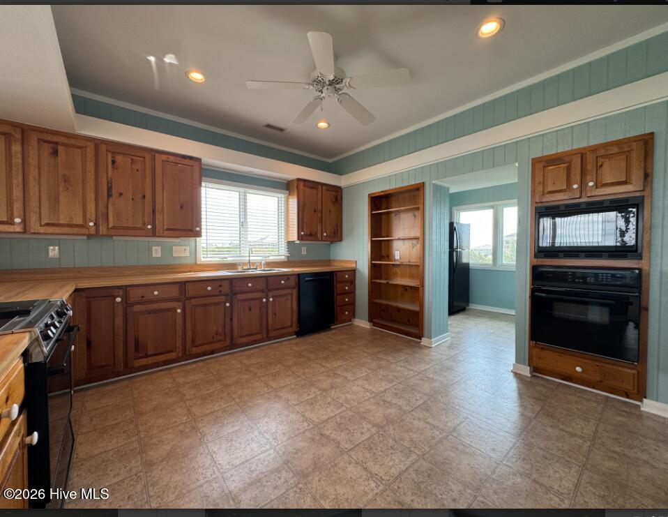 1154 Monroe Lane Holly Ridge, NC 28445 - Photo 5 of 26 Screenshot 2026-06-03 124842
