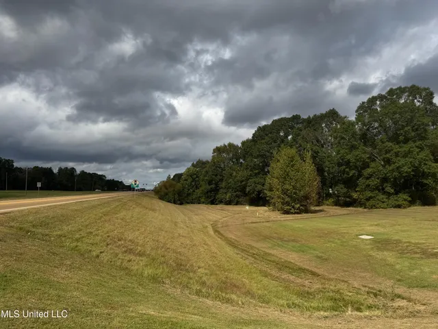 $30,000 | Ms-18, Brandon, MS 39042