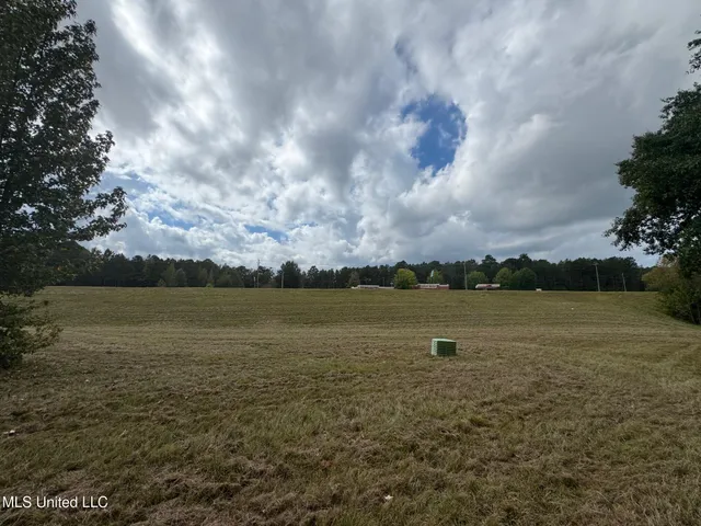 $30,000 | Ms-18, Brandon, MS 39042