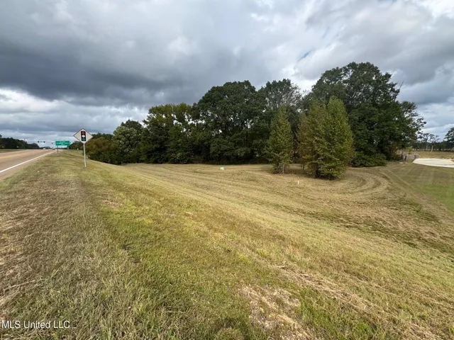 $30,000 | Ms-18, Brandon, MS 39042