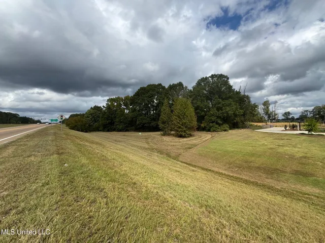 $30,000 | Ms-18, Brandon, MS 39042