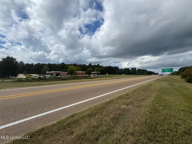 $30,000 | Ms-18, Brandon, MS 39042