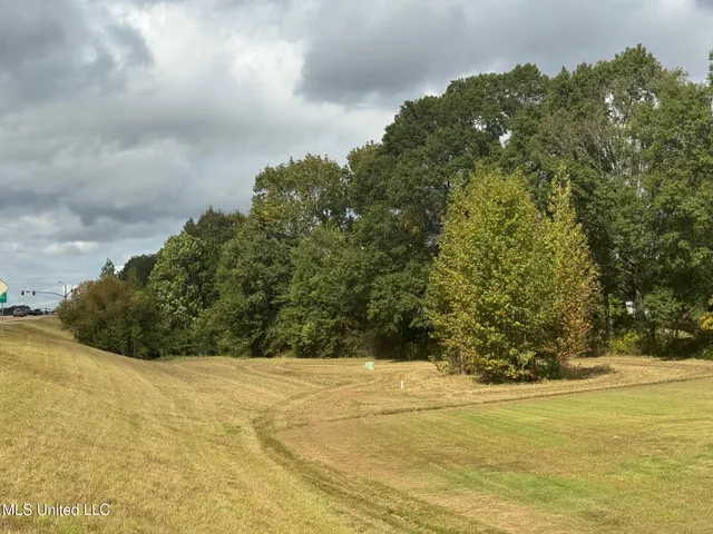 $30,000 | Ms-18, Brandon, MS 39042