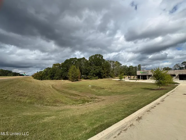 $30,000 | Ms-18, Brandon, MS 39042