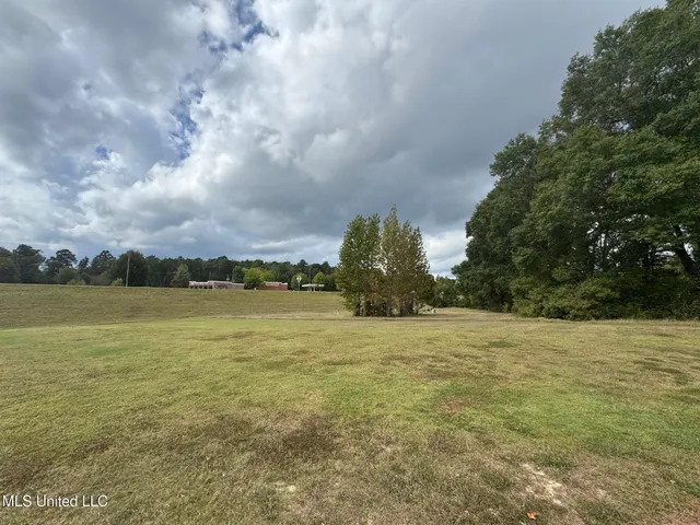 $30,000 | Ms-18, Brandon, MS 39042