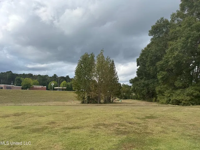 $30,000 | Ms-18, Brandon, MS 39042