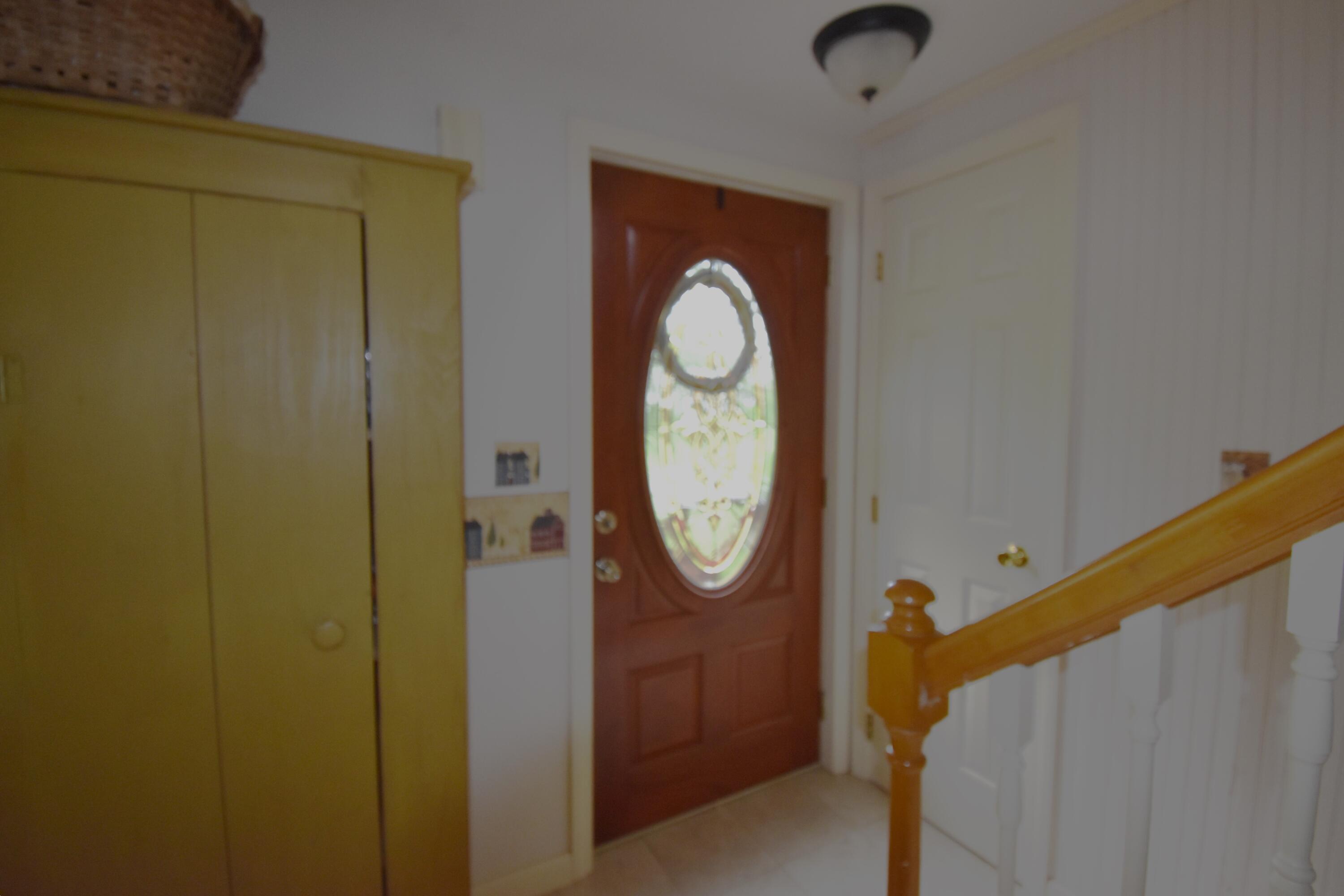 89 Ballard Road St. Albans, ME 04971 - Photo 27 of 61 27