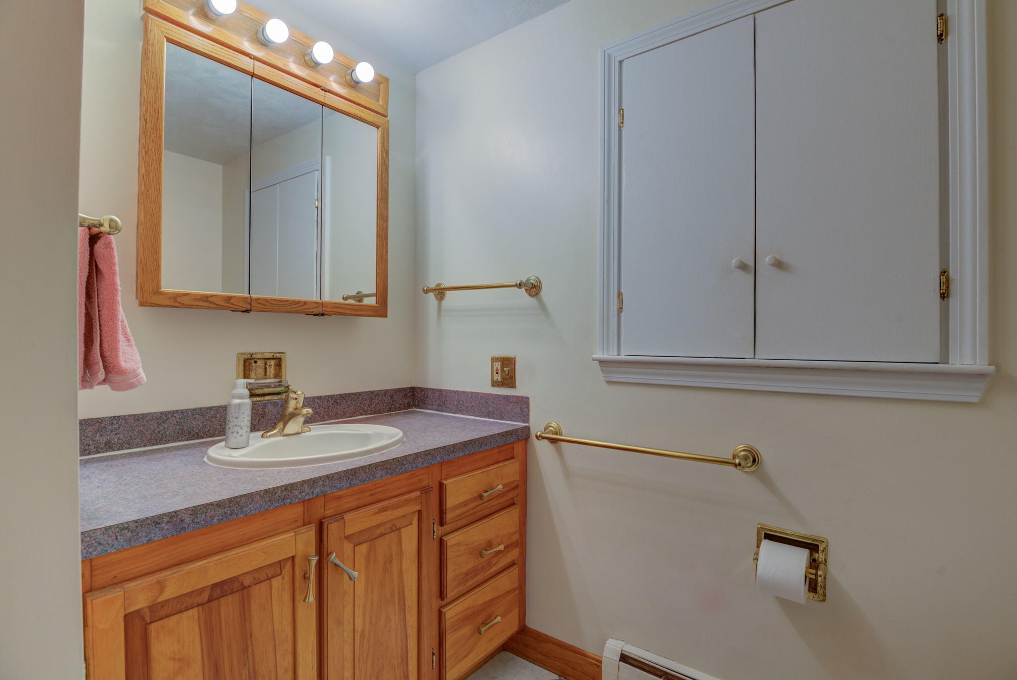 1 Crystal Lane Cumberland, ME 04021 - Photo 16 of 41 19-web-or-mls-Pic#-19