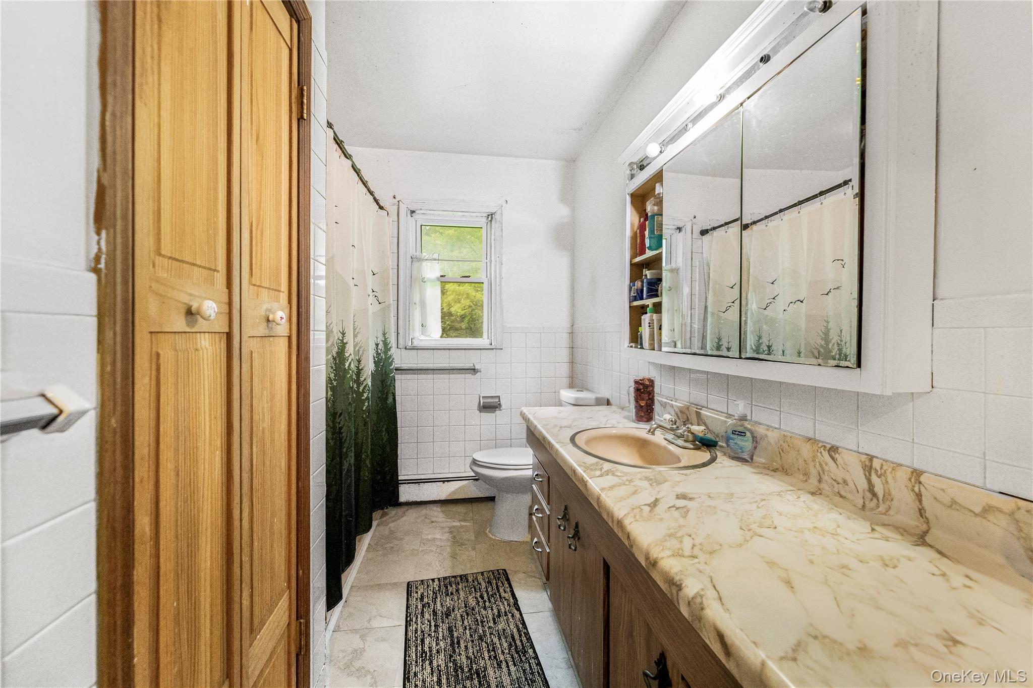 164 Brookside Farms Road Newburgh, NY 12550 - Photo 11 of 19 Gallery Image 11