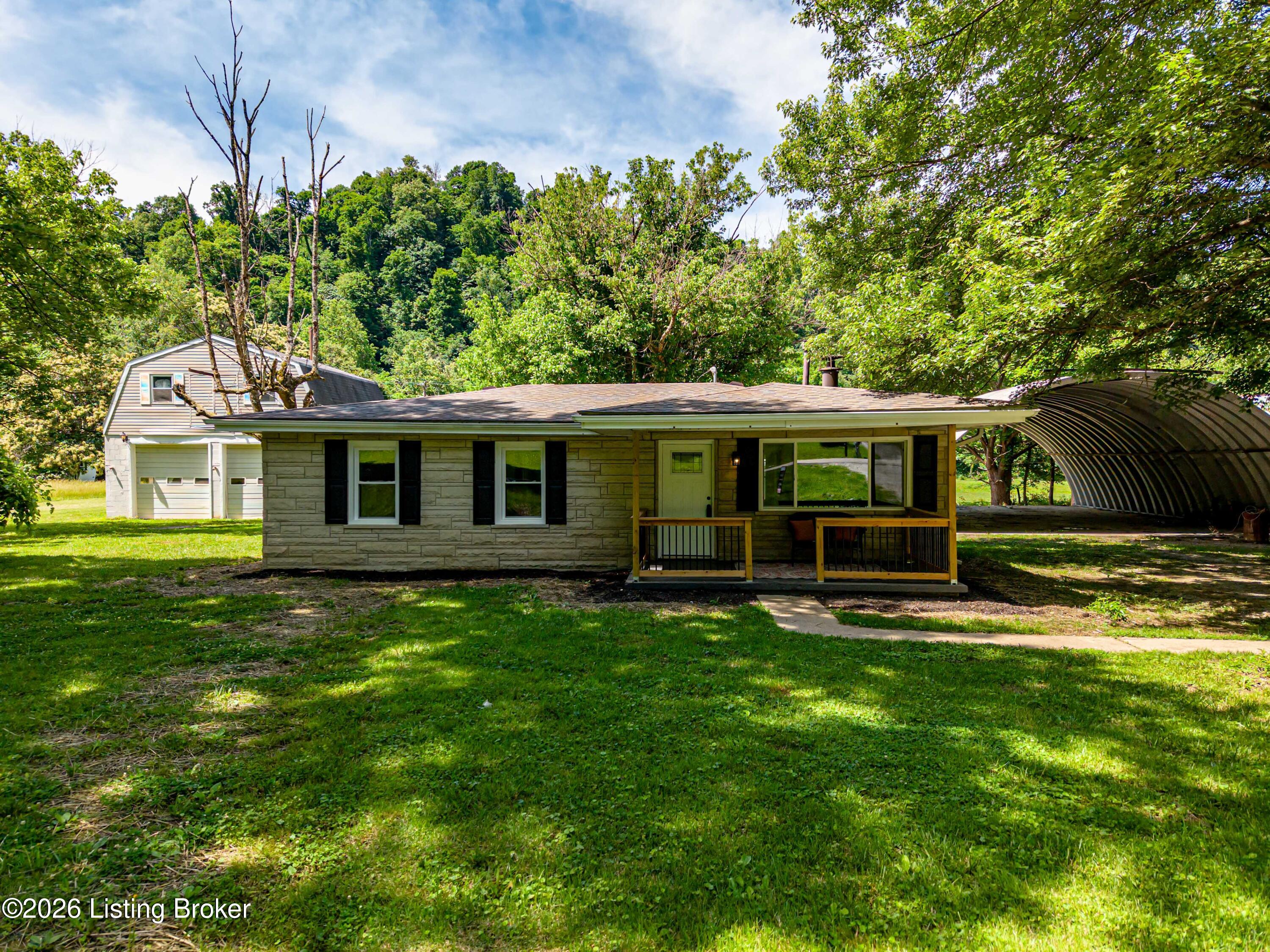 1829 Martin Hill Road Shepherdsville, KY 40165 - Photo 43 of 64 DJI_20260530000802_0143_D