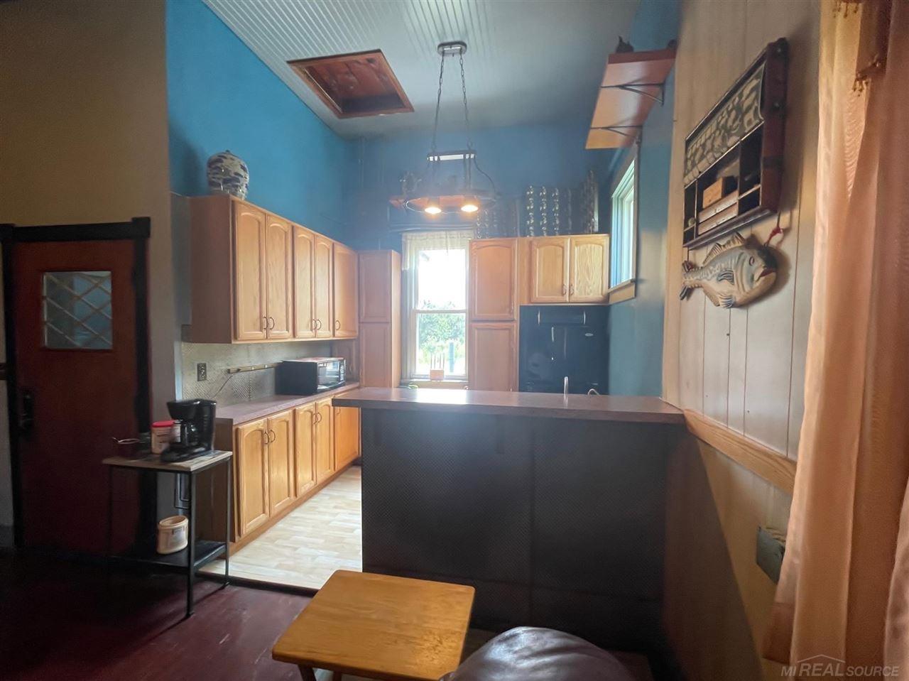 120 West Custer Road Sandusky, MI 48471 - Photo 21 of 44 50044895-21.JPG