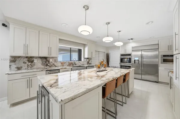 $1,399,900 | 15130 Southwest 164th Terrace, Miami, FL 33187