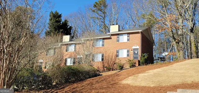 $1,550 | 3284 Highpoint Court, Snellville, GA 30078