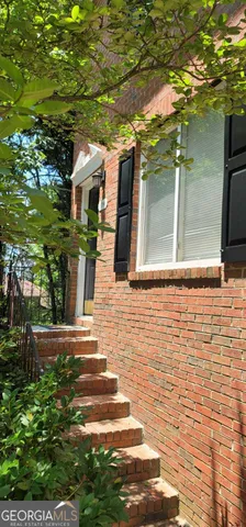 $1,550 | 3284 Highpoint Court, Snellville, GA 30078