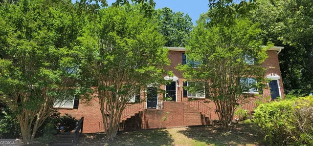 $1,550 | 3284 Highpoint Court, Snellville, GA 30078