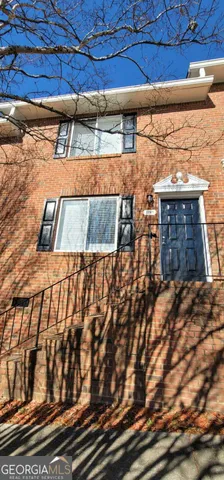 $1,550 | 3284 Highpoint Court, Snellville, GA 30078