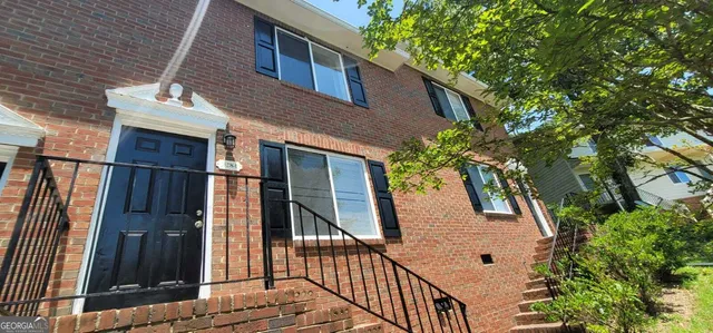 $1,550 | 3284 Highpoint Court, Snellville, GA 30078