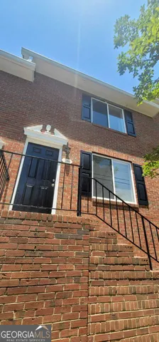 $1,550 | 3284 Highpoint Court, Snellville, GA 30078