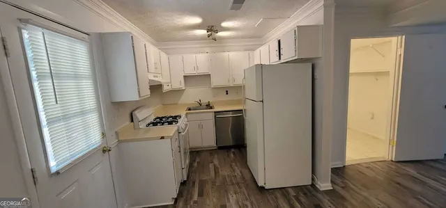 $1,550 | 3284 Highpoint Court, Snellville, GA 30078