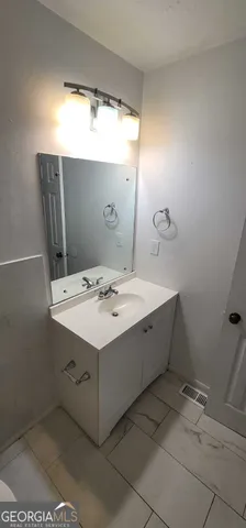 $1,550 | 3284 Highpoint Court, Snellville, GA 30078