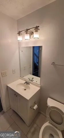 $1,550 | 3284 Highpoint Court, Snellville, GA 30078