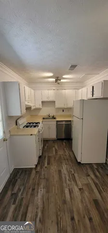 $1,550 | 3284 Highpoint Court, Snellville, GA 30078