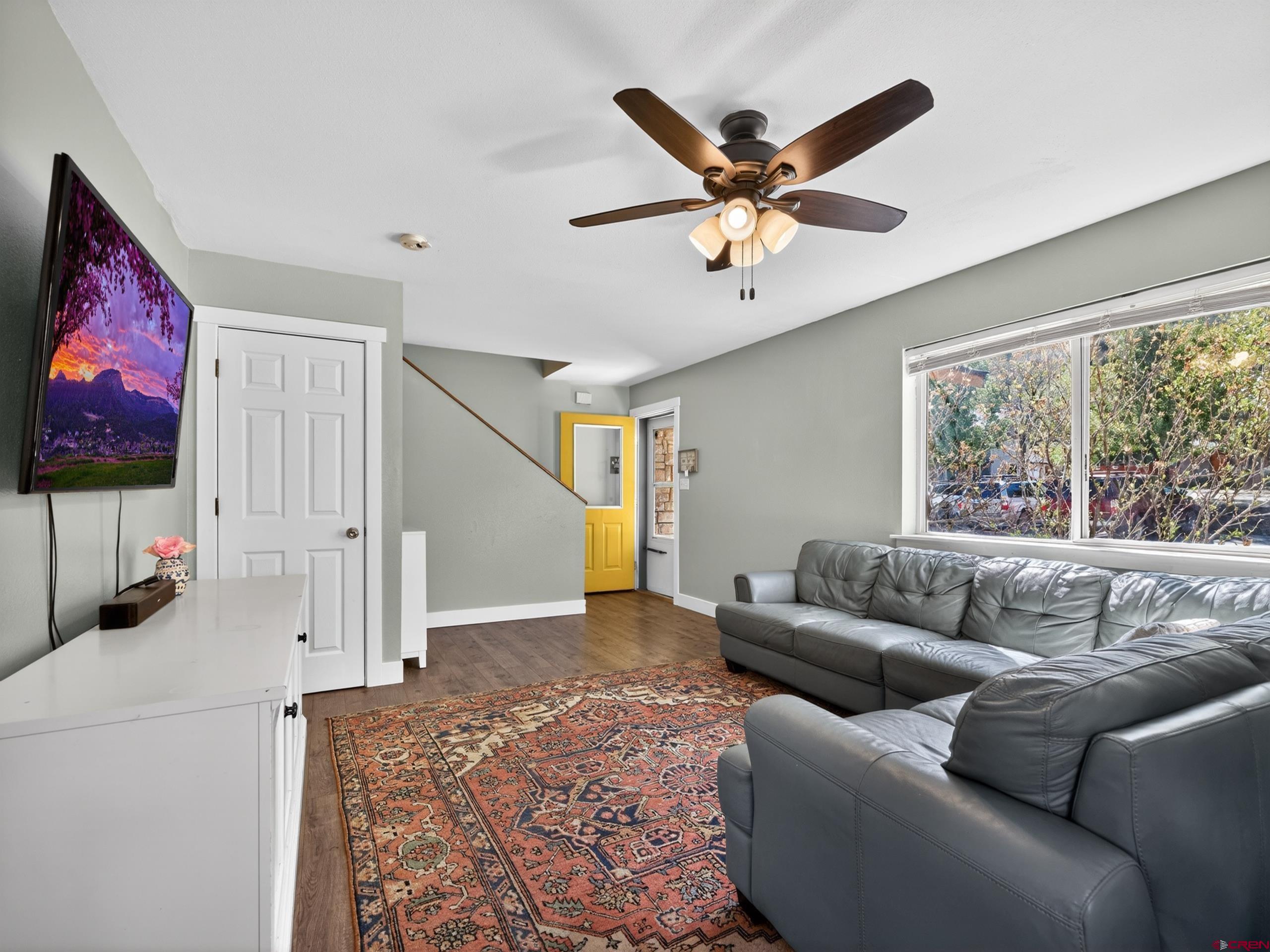 229 Jenkins Ranch Road Durango, CO 81301 - Photo 6 of 22
