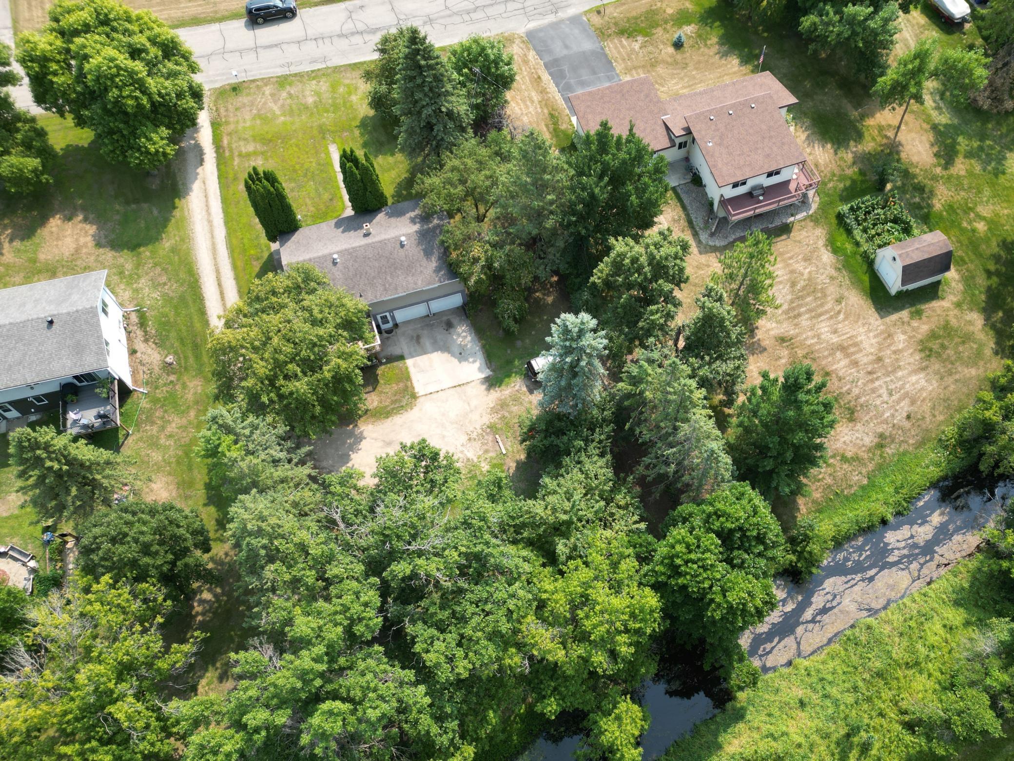 1213 Riverside Drive Detroit Lakes, MN 56501 - Photo 57 of 61 Gallery Image 57