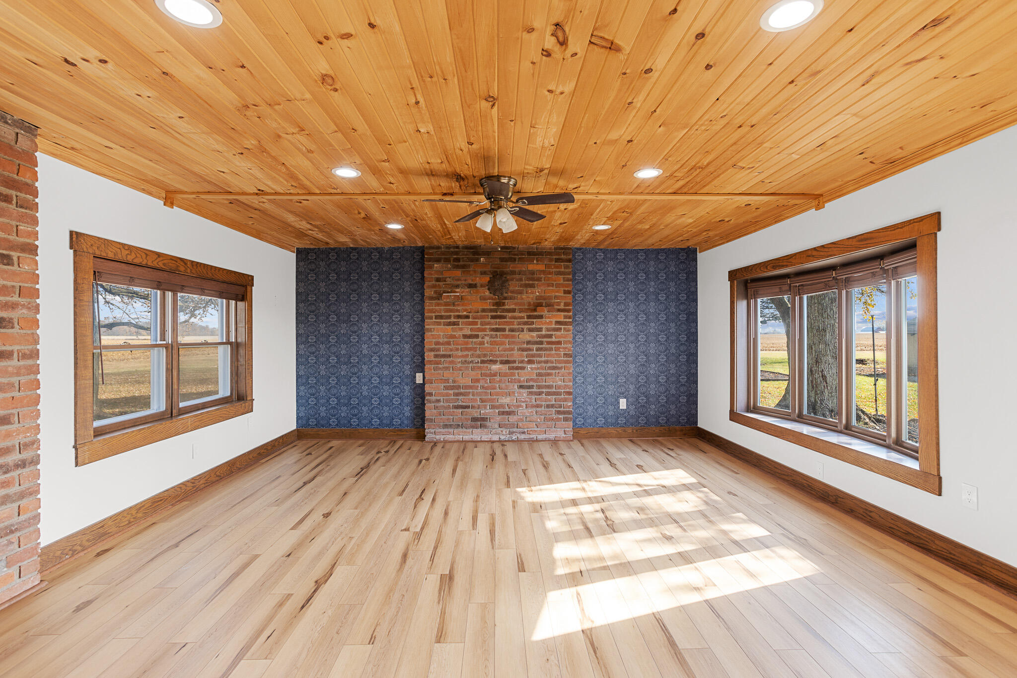 4427 Heck Road St. Paris, OH 43072 - Photo 51 of 55 Gallery Image 51