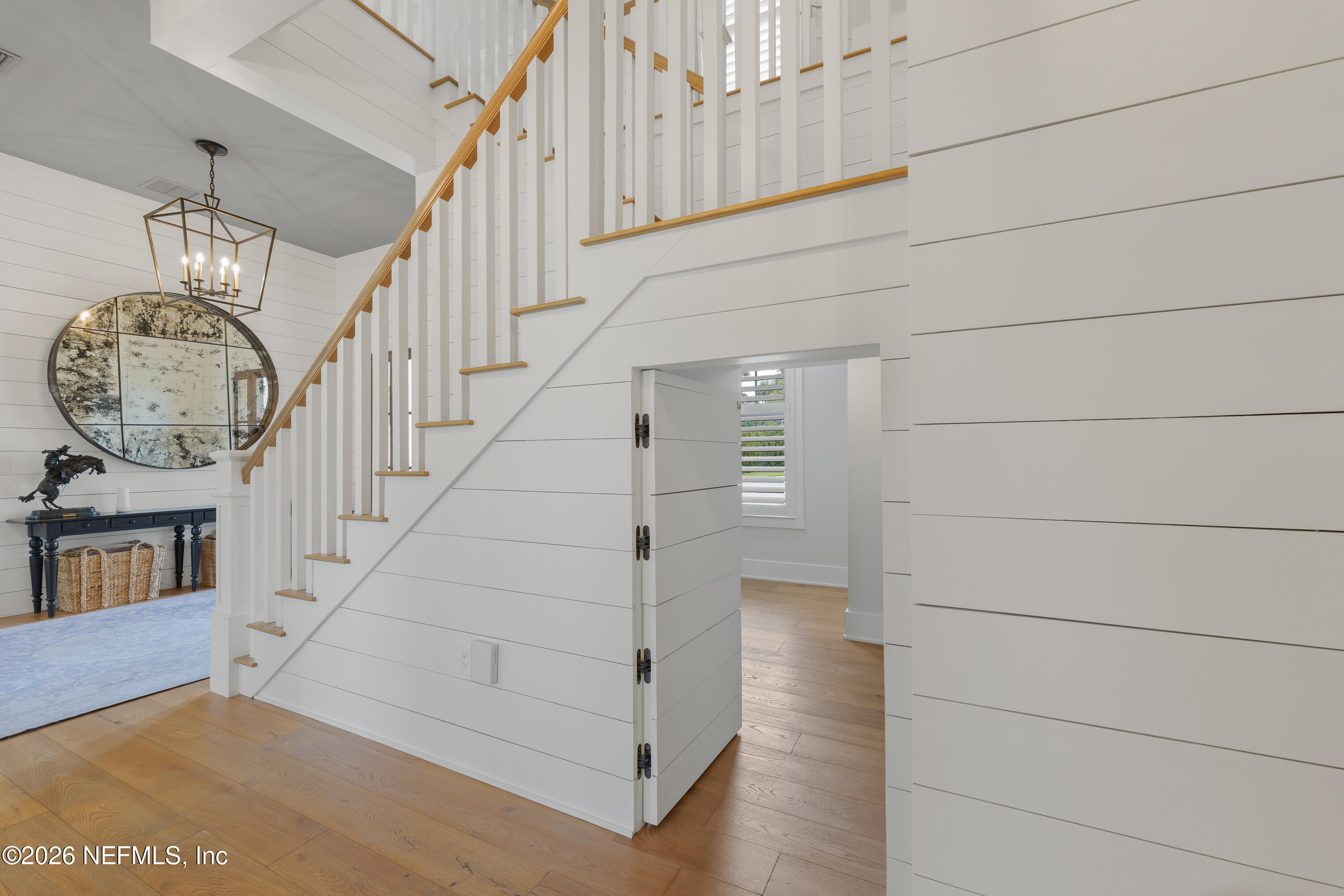 25 Roscoe Boulevard North Ponte Vedra Beach, FL 32082 - Photo 67 of 92 25_RBN-69