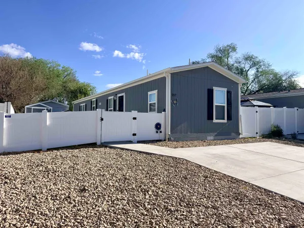 $289,900 | 257 Clements Way, Fruita, CO 81521