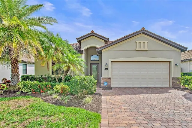 $3,500 | 148 Wandering Wetlands Circle, Bradenton, FL 34212