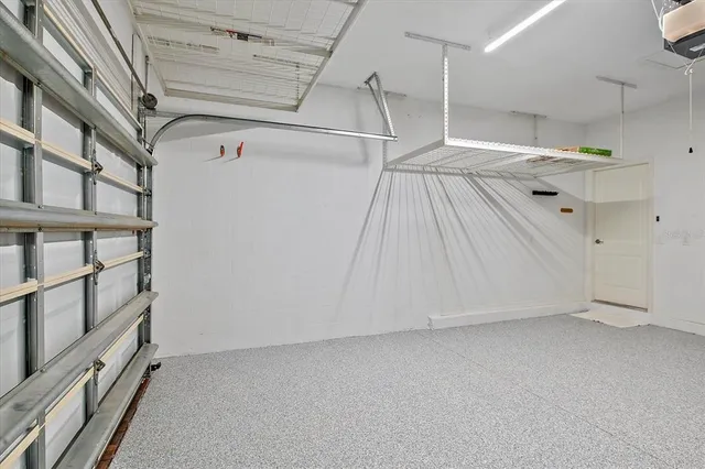 $3,500 | 148 Wandering Wetlands Circle, Bradenton, FL 34212