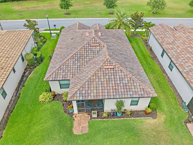 $3,500 | 148 Wandering Wetlands Circle, Bradenton, FL 34212