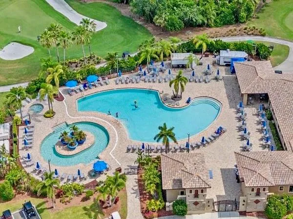 $3,500 | 148 Wandering Wetlands Circle, Bradenton, FL 34212