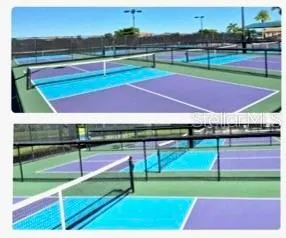 $3,500 | 148 Wandering Wetlands Circle, Bradenton, FL 34212