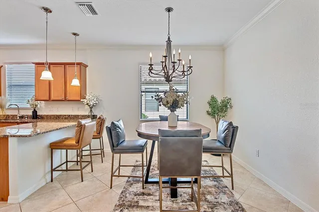 $3,500 | 148 Wandering Wetlands Circle, Bradenton, FL 34212