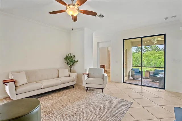 $3,500 | 148 Wandering Wetlands Circle, Bradenton, FL 34212