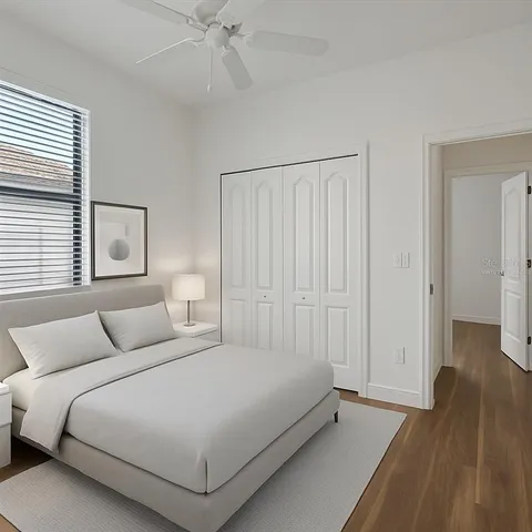 $3,500 | 148 Wandering Wetlands Circle, Bradenton, FL 34212