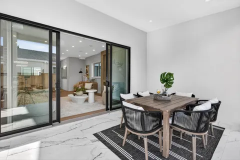 $3,988,000 | 10201 Sterling Boulevard, Cupertino, CA 95014