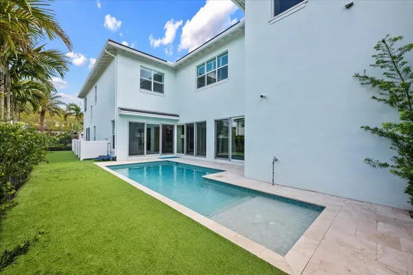 $10,000 | 1127 Faulkner Terrace, Palm Beach Gardens, FL 33418