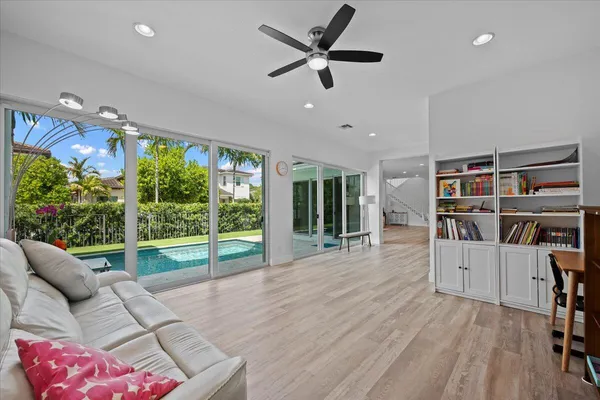 $10,000 | 1127 Faulkner Terrace, Palm Beach Gardens, FL 33418