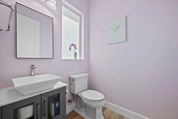 $10,000 | 1127 Faulkner Terrace, Palm Beach Gardens, FL 33418