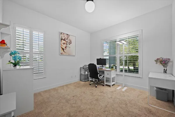 $10,000 | 1127 Faulkner Terrace, Palm Beach Gardens, FL 33418