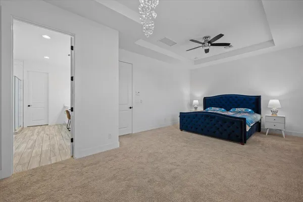 $10,000 | 1127 Faulkner Terrace, Palm Beach Gardens, FL 33418
