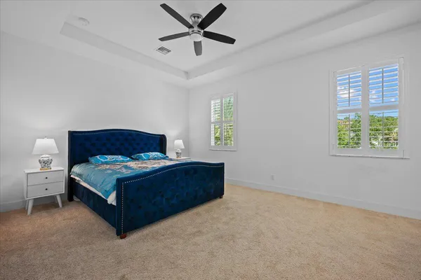 $10,000 | 1127 Faulkner Terrace, Palm Beach Gardens, FL 33418