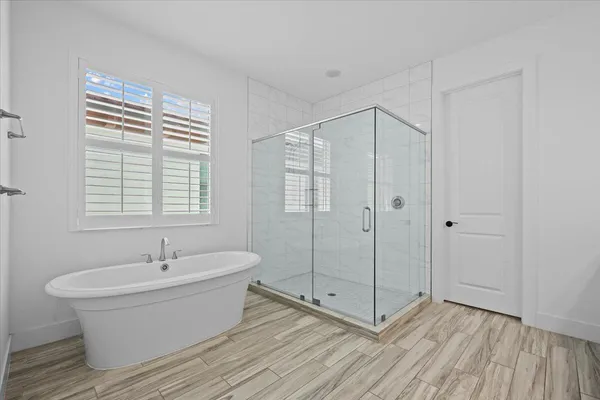 $10,000 | 1127 Faulkner Terrace, Palm Beach Gardens, FL 33418