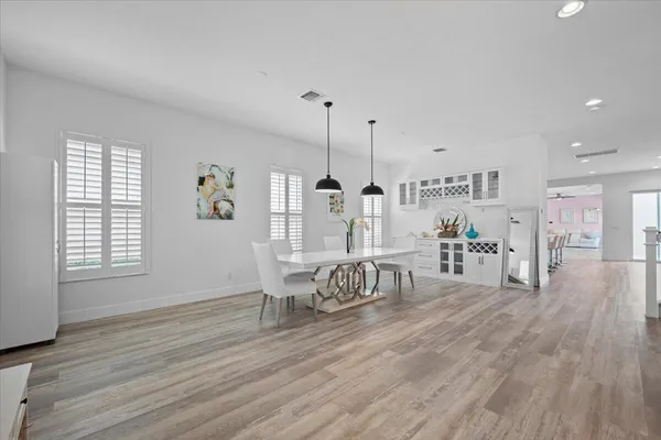 $10,000 | 1127 Faulkner Terrace, Palm Beach Gardens, FL 33418