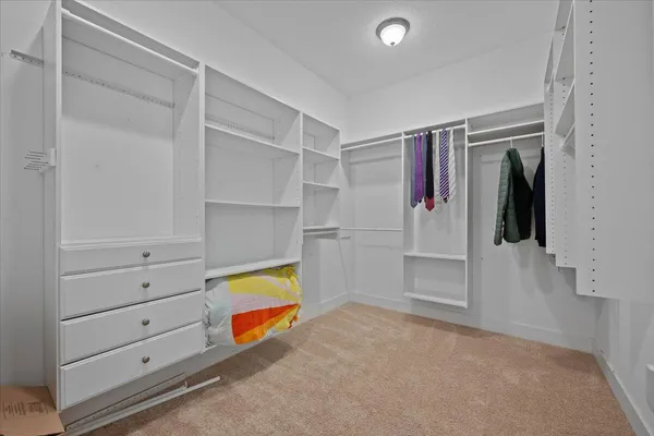 $10,000 | 1127 Faulkner Terrace, Palm Beach Gardens, FL 33418